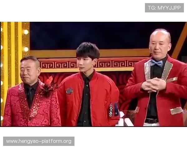 欧博正网合作代理怎么样分析平台信誉与用户口碑影响因素