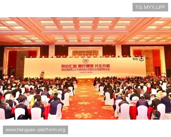 沙龙国际:优质服务体系赢得客户广泛信赖