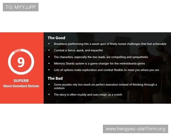 皇冠K8视讯公平公正的游戏环境，确保每一场游戏都公开透明赢得信赖