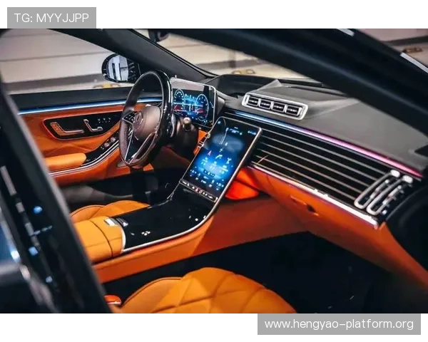 迈巴赫娱乐体验全方位提升打造豪华车内私人娱乐空间享受极致舒适感