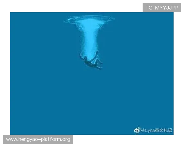 如何在PA真人app官网注册账号，详细步骤与常见问题解决方案全攻略