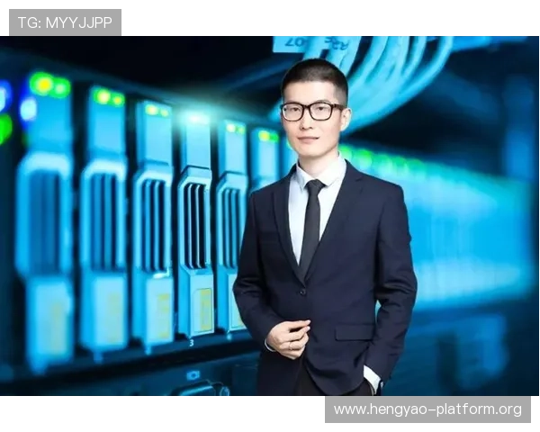 星空体育真人登录遇到登录异常怎么办详细故障排查与解决方案