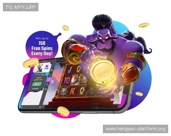 PG娱乐app下载电脑版最新版本下载，支持多平台操作带来极致游戏体验
