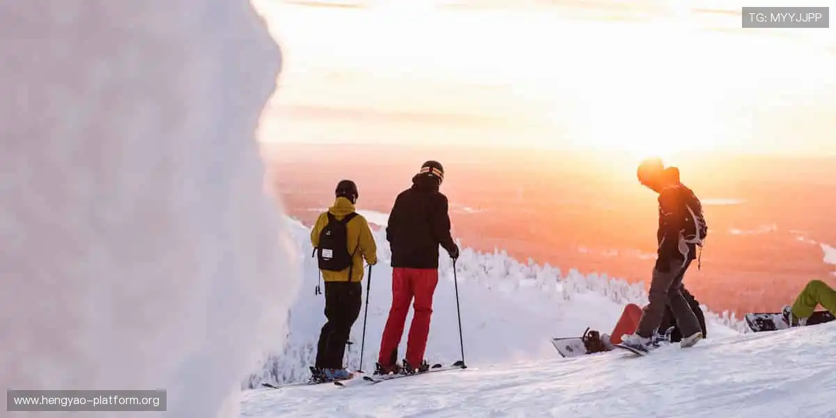 次世代视讯游戏专区:智能匹配公平对局,新手大神都能尽兴